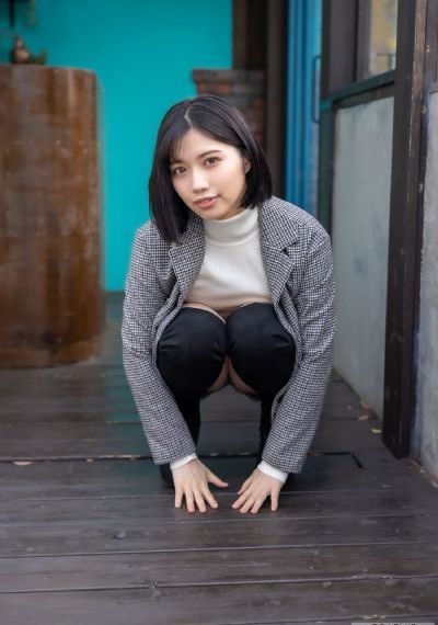 人人超碰在线草碰_HD免费电视剧