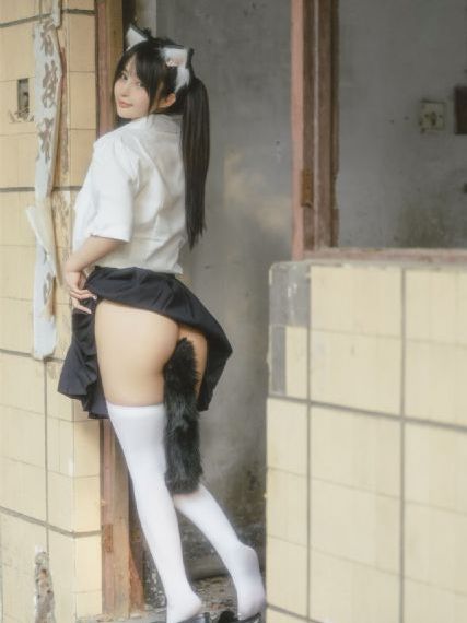 天堂99x99es久久精品免费_剧情片全集免费观看
