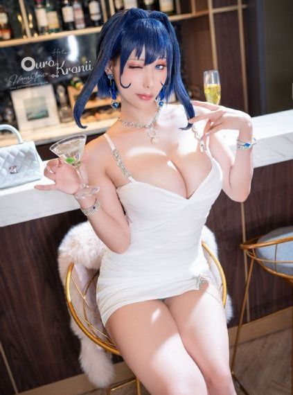 少妇精品导航_剧情片完整版观看