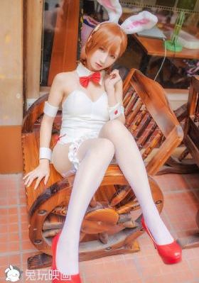 暖暖无码精品一区_西瓜视频免费观看