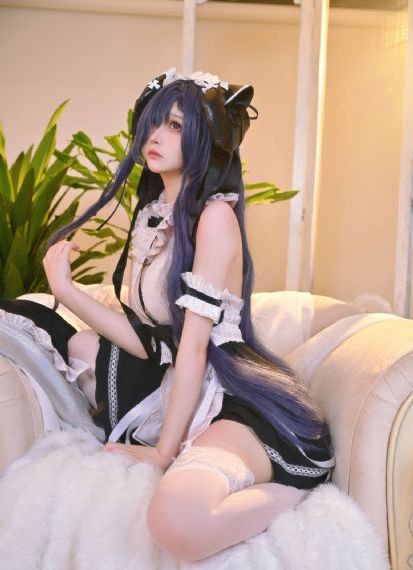 性色aⅴ无码久久久久久精品_午夜激情