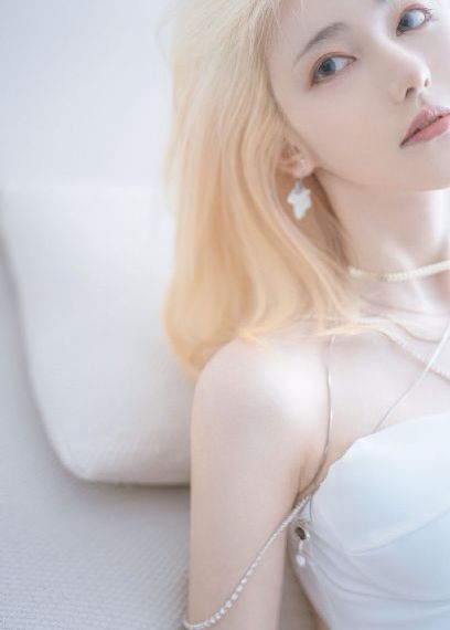 久久精品国产亚洲blacked_蓝光神马影院手机在线