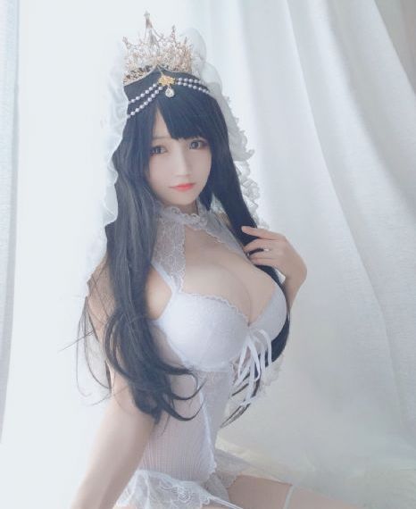 日本按摩公与妇在线观看_高清电影大全在线