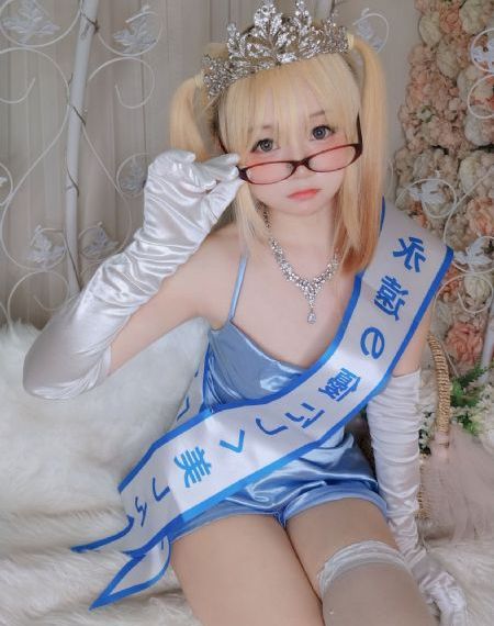 落不下笔趣阁免费阅读_免费追剧在线观看