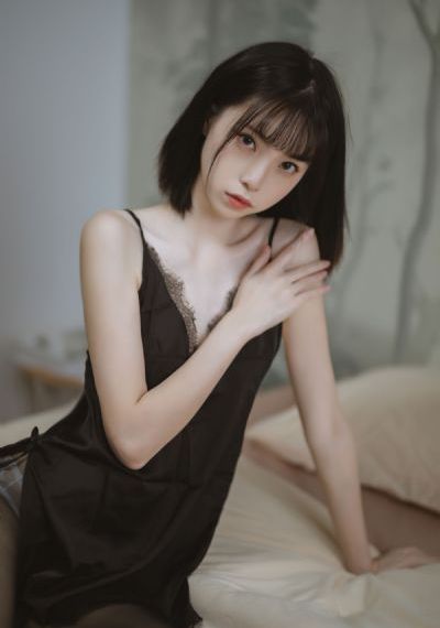 国产精品爽爽久久久天天躁小说_BD英语神马影院在线