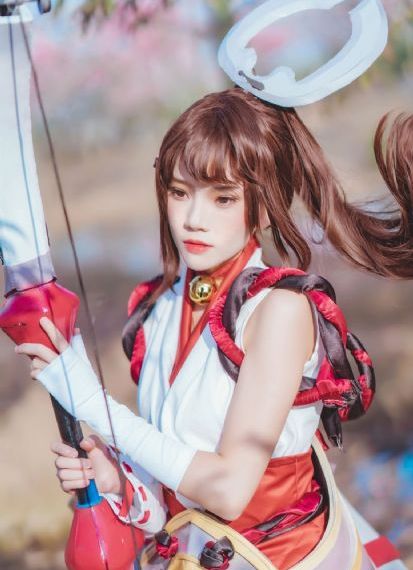 大香中文字幕伊人久热大人妻_720神马影院手机在线