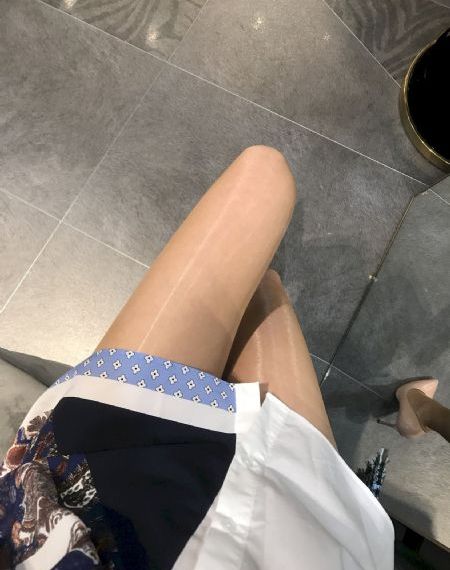 农村拗女一区二区三区在线播放_免费手机观看