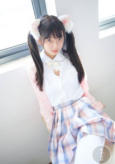 色www亚洲国产阿娇yao_BD手机在线看