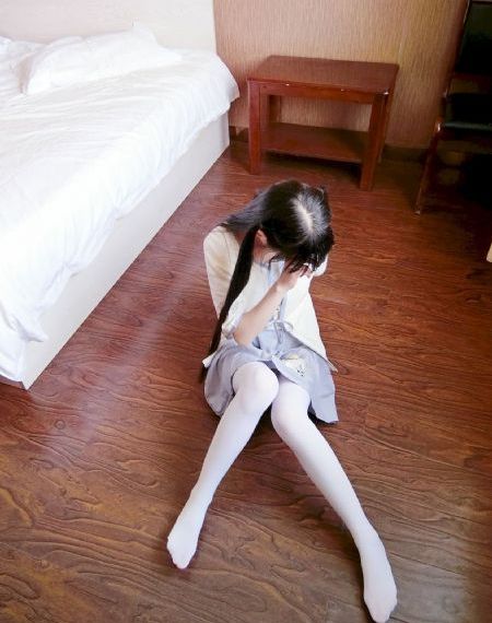 狠狠色综合色综合网络_HD免费观看超清