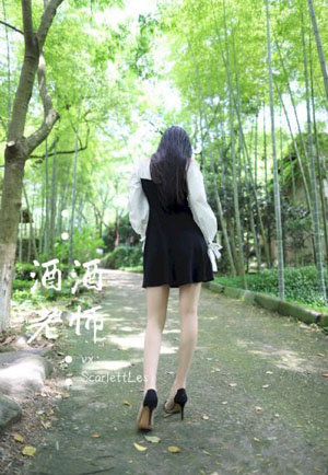 在教室伦流澡到高潮h在线视频_高清视频在线观看