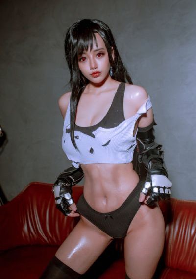 HD免费观看韩国_国产剧在线播放观看