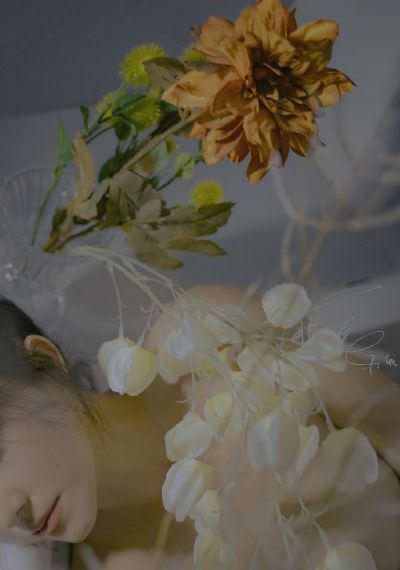 男人舔女人b的免费视频_DVD手机在线看