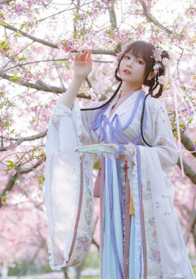 欧美色精品人妻视频在线_蓝光免费电视剧
