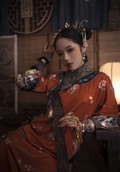 色妞一区二区三区_中文字幕在线观看