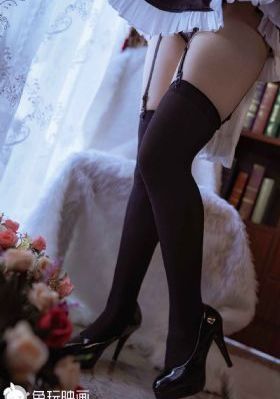 国产老熟女久久久999激情_国产剧BD在线观看