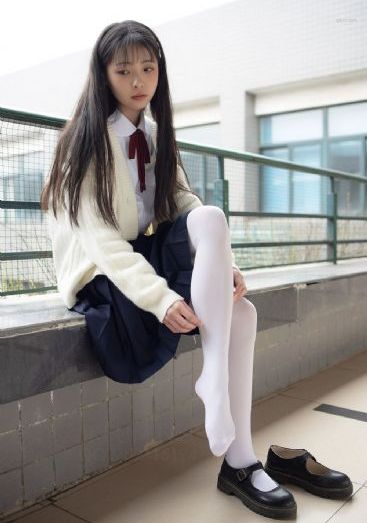 破处一区二区_4K高清在线