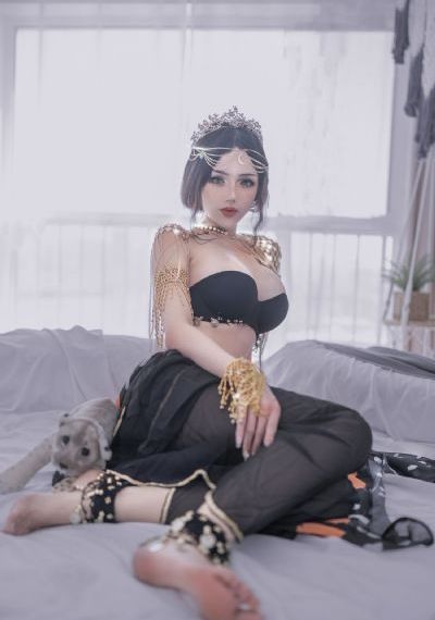 日韩AV人妻丝袜一区二区_西瓜视频在线观看