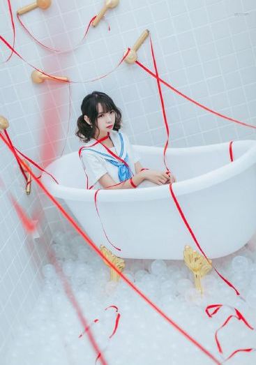 午夜丰满少妇性开放视频_1080P神马在线观看