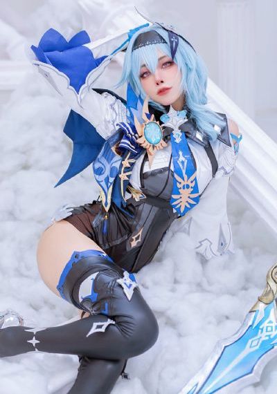 91久久极品少妇XXXXⅩ软件_BD国语影视在线观看