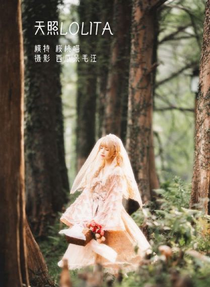 少妇高潮av_BD韩语神马影院在线