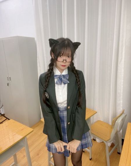 日韩免费观看的一级毛片_电视剧在线观看