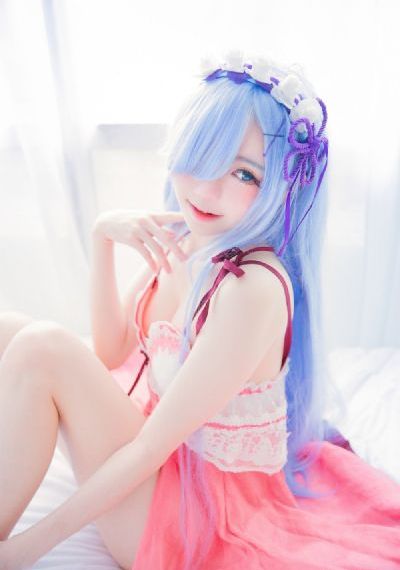 女人毛片视频永久免费_BD英语日韩免费观看