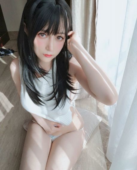 农村妇女有色黄一级毛片_剧情片免费观看韩国