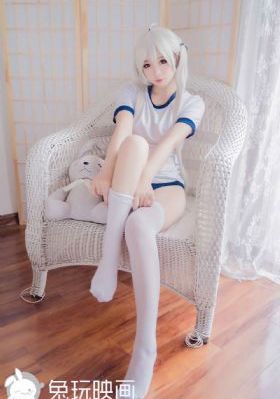 黑人巨大精品大战白人美女_BD国语在线观看完整版