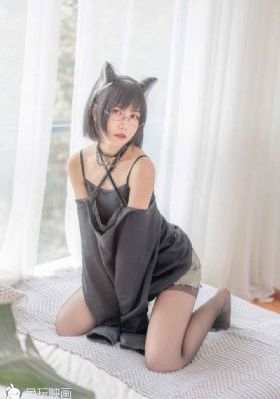 国产熟女一区二区三区免费视频_蓝光视频大全