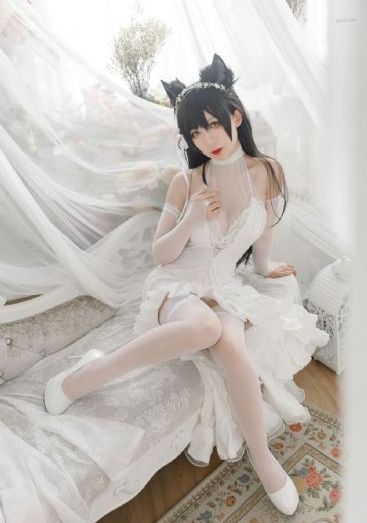 歪歪漫画免费漫画页面在线看漫_BD英语高清视频观看