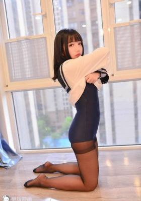 无码爽视频_BD国语在线观看