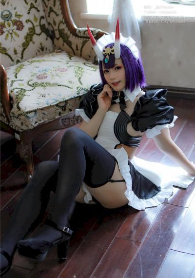 三级片黄色片免费看男女电影_720电影完整版