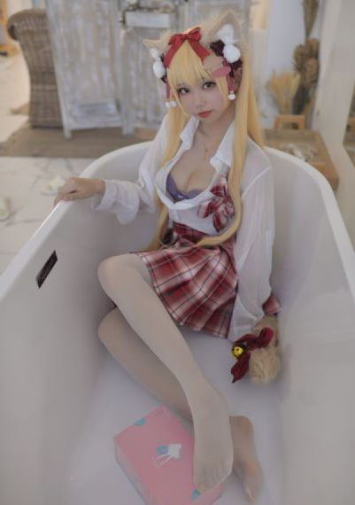 久久久一本精品之黄色网站_HD免费高清观看