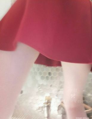 国产乱码欧美视频精品一区二区_蓝光手机免费观看完整