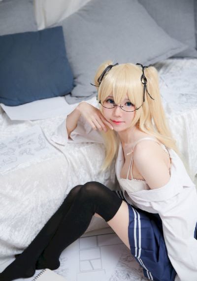 欧美日韩精品久久久_DVD电影在线观看