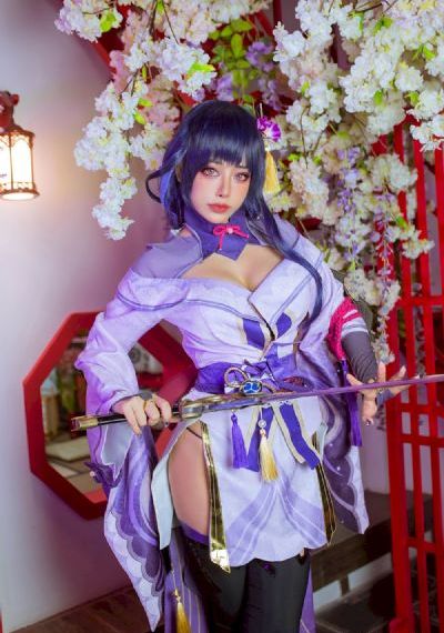 欧美特大黄一级片片免费_1080视频大全