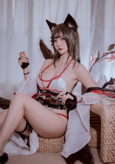 成人女av在线_手机免费观看