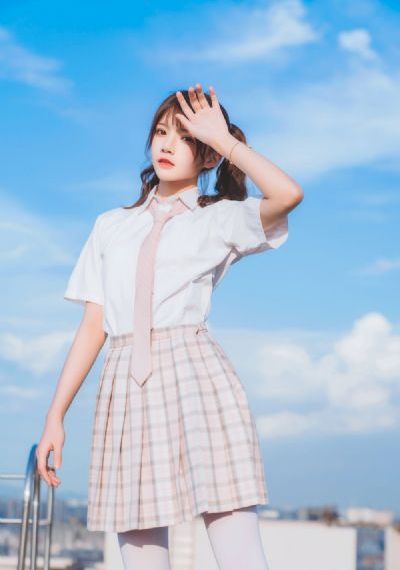 维纳斯的诞生电影_有字幕完整版