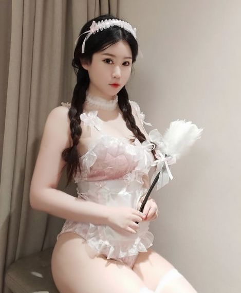 亚洲综合视频图片_1080视频大全