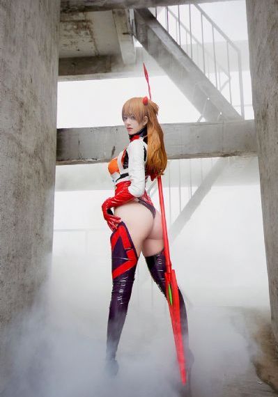 亚州精品无码A片毛片直播间_BD国语高清完整版