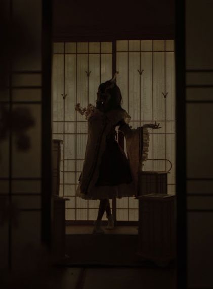 聊斋艳谭之5色情艳谭在线观看免费_欧美成人在线