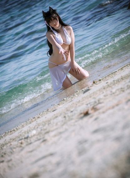 男女做爰高清免费夜月视频_西瓜视频在线观看