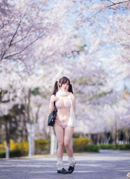日本人妻熟妇丰满成熟hd系列_国产剧在线观看视频