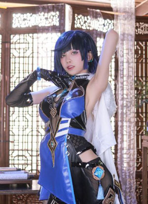 中美日韩a毛片免费播放_DVD免费观看