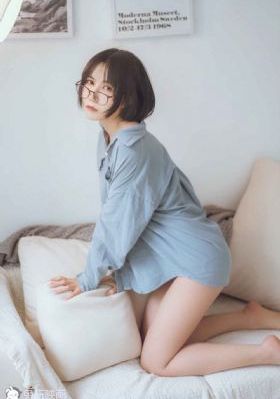 国产区在线免费观看_超清电影在线看