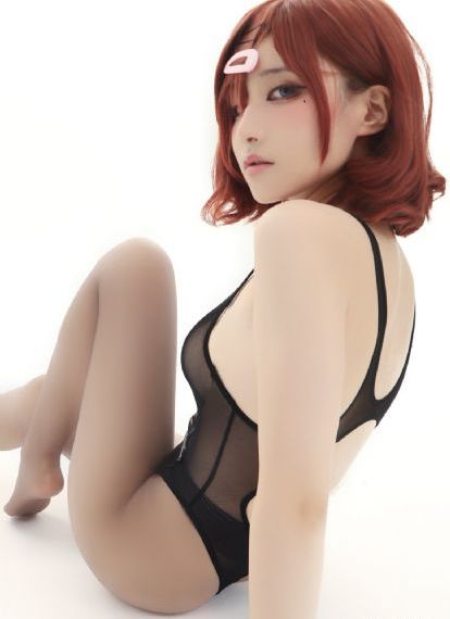 外网华人第一在线观看免费_DVD韩国电影在线观看
