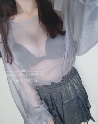欧美黑人巨大精品一区二区_DVD免费高清观看