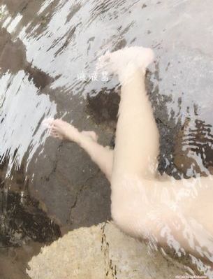 中国裸体精品pics_BD在线视频观看