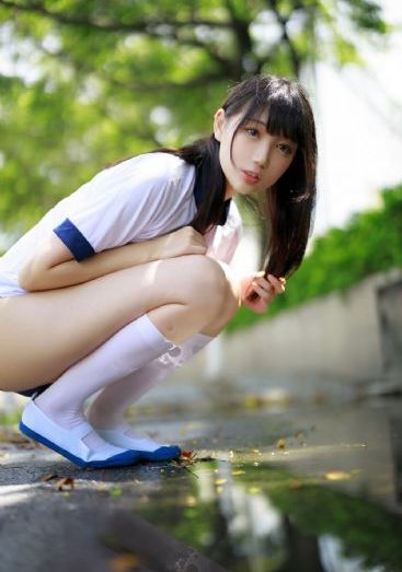毛茸茸亚洲女人性别视频_西瓜视频在线观看