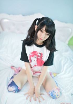 同性男男黄Gay片免费播放_DVD高清完整版